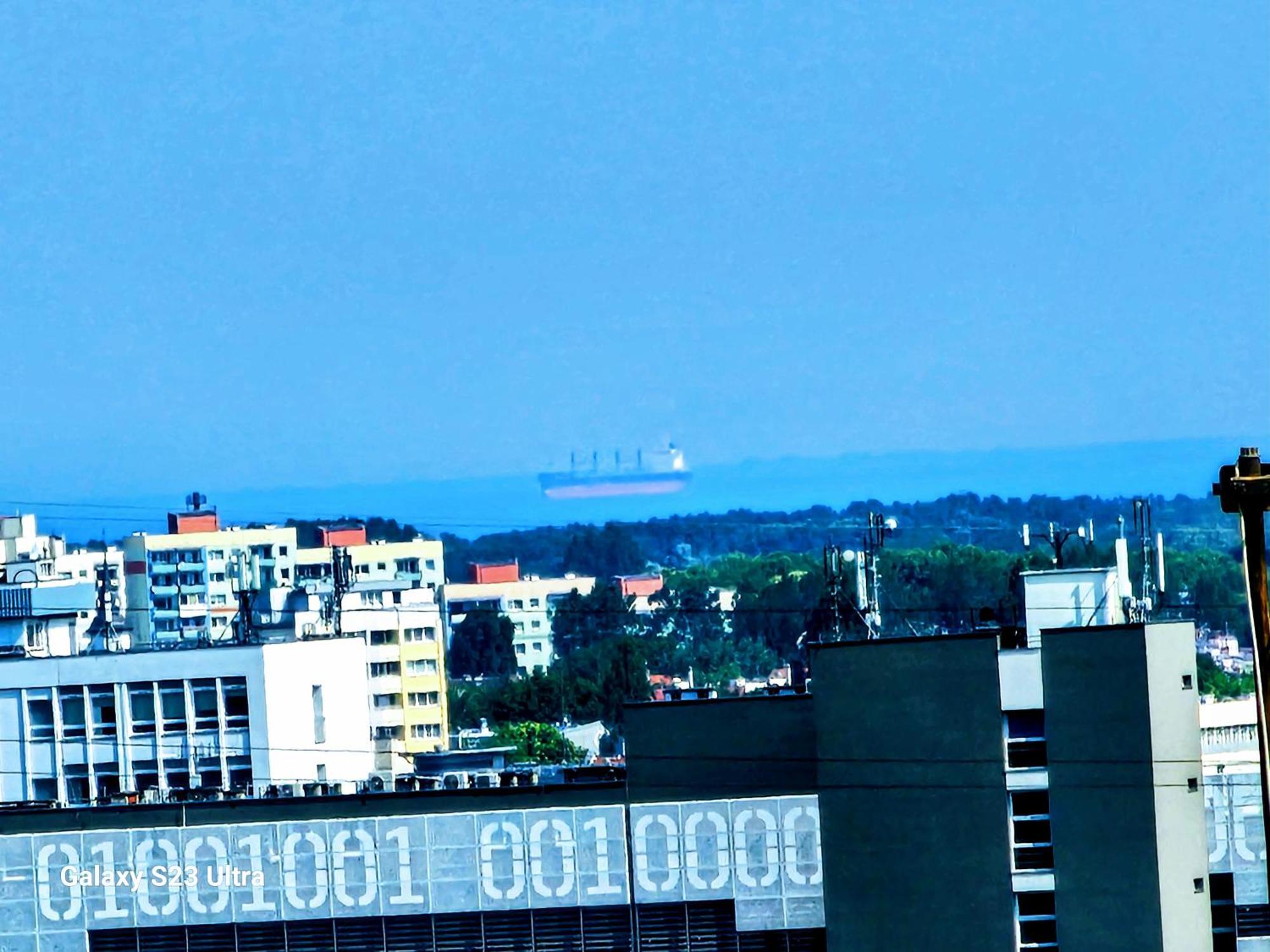 Blisko Centrum Apartament *